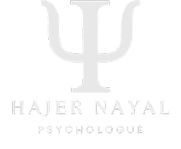 Psychologue Hajer NAYAL